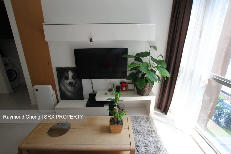 La Brisa (D14), Apartment #178285072